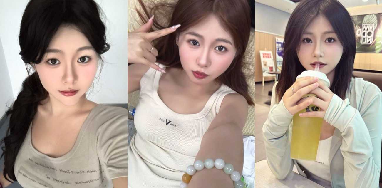 每日大赛-每日大赛在线观看-实时直播精彩赛事