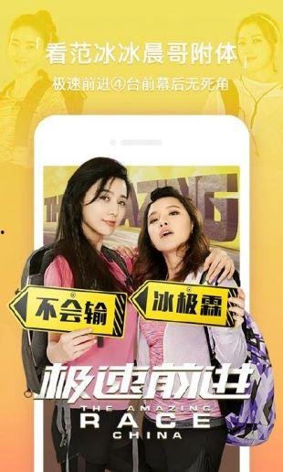 亚洲国产视频中文字幕,字幕背后的文化魅力与情感共鸣